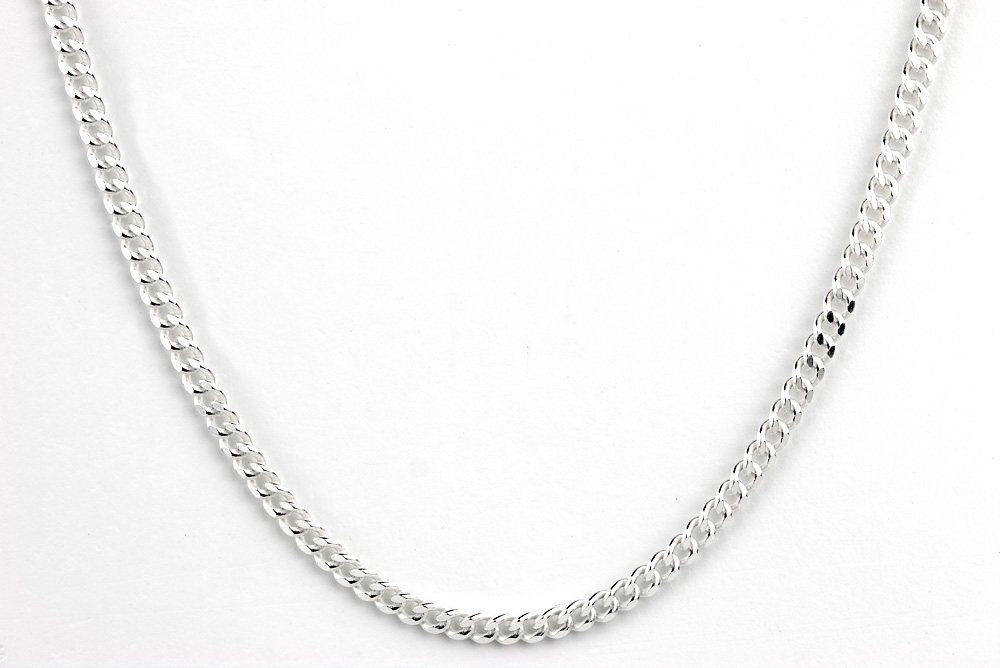 Our Wholesale Sterling Silver Jewellery - Briollete Jewellery Wholesalers